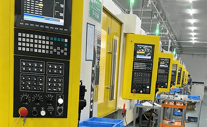 优良材质，耐磨耐用