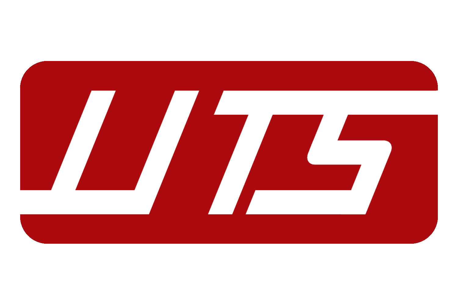 仰望精工五金（广东）有限公司