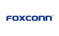 FOXCONN