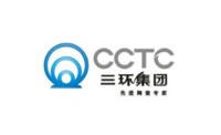 CCTC