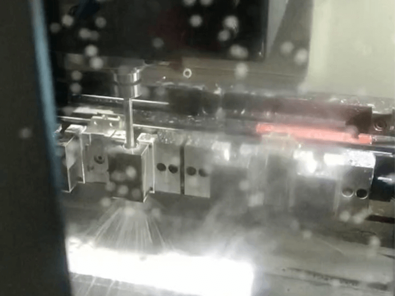 客户案例：四轴应用3