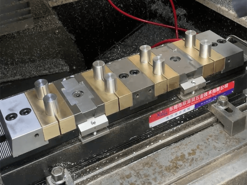 客户案例：钳口定制3